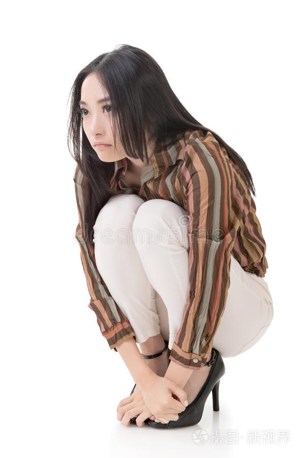 暗夜密语